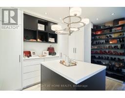 1305 Royal York Road, Toronto, ON M9A5E6 Photo 27