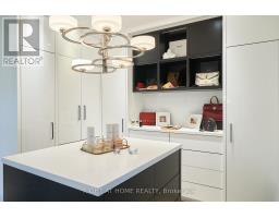 1305 Royal York Road, Toronto, ON M9A5E6 Photo 31