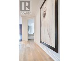 1305 Royal York Road, Toronto, ON M9A5E6 Photo 26