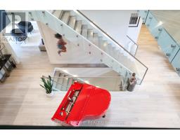 1305 Royal York Road, Toronto, ON M9A5E6 Photo 33