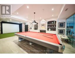 1305 Royal York Road, Toronto, ON M9A5E6 Photo 25