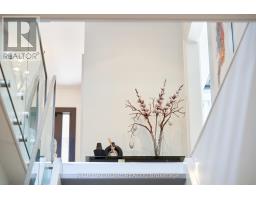 1305 Royal York Road, Toronto, ON M9A5E6 Photo 44