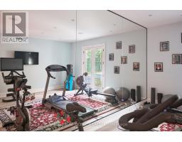 1305 Royal York Road, Toronto, ON M9A5E6 Photo 35