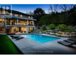 1305 Royal York Road, Toronto, ON M9A5E6 Photo 30
