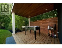 1305 Royal York Road, Toronto, ON M9A5E6 Photo 43