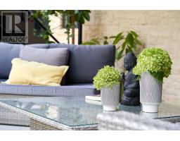 Living room - 1305 Royal York Road, Toronto, ON M9A5E6 Photo 13