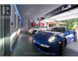 1305 Royal York Road, Toronto, ON M9A5E6 Photo 45