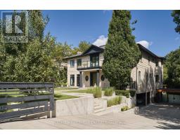 1305 Royal York Road, Toronto, ON M9A5E6 Photo 22