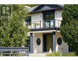 1305 Royal York Road, Toronto, ON M9A5E6 Photo 32