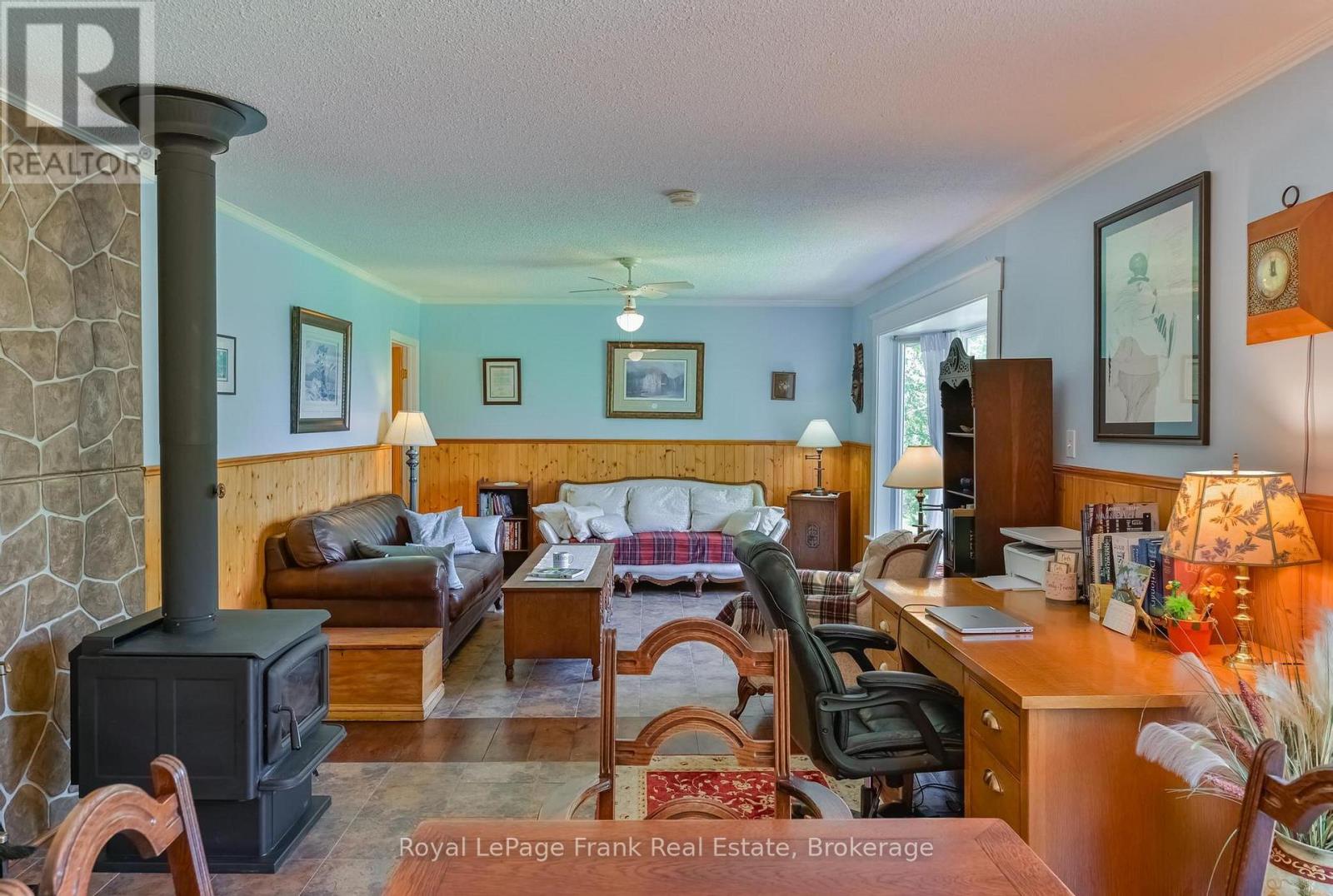 835 KIMBERLY DRIVE - 12