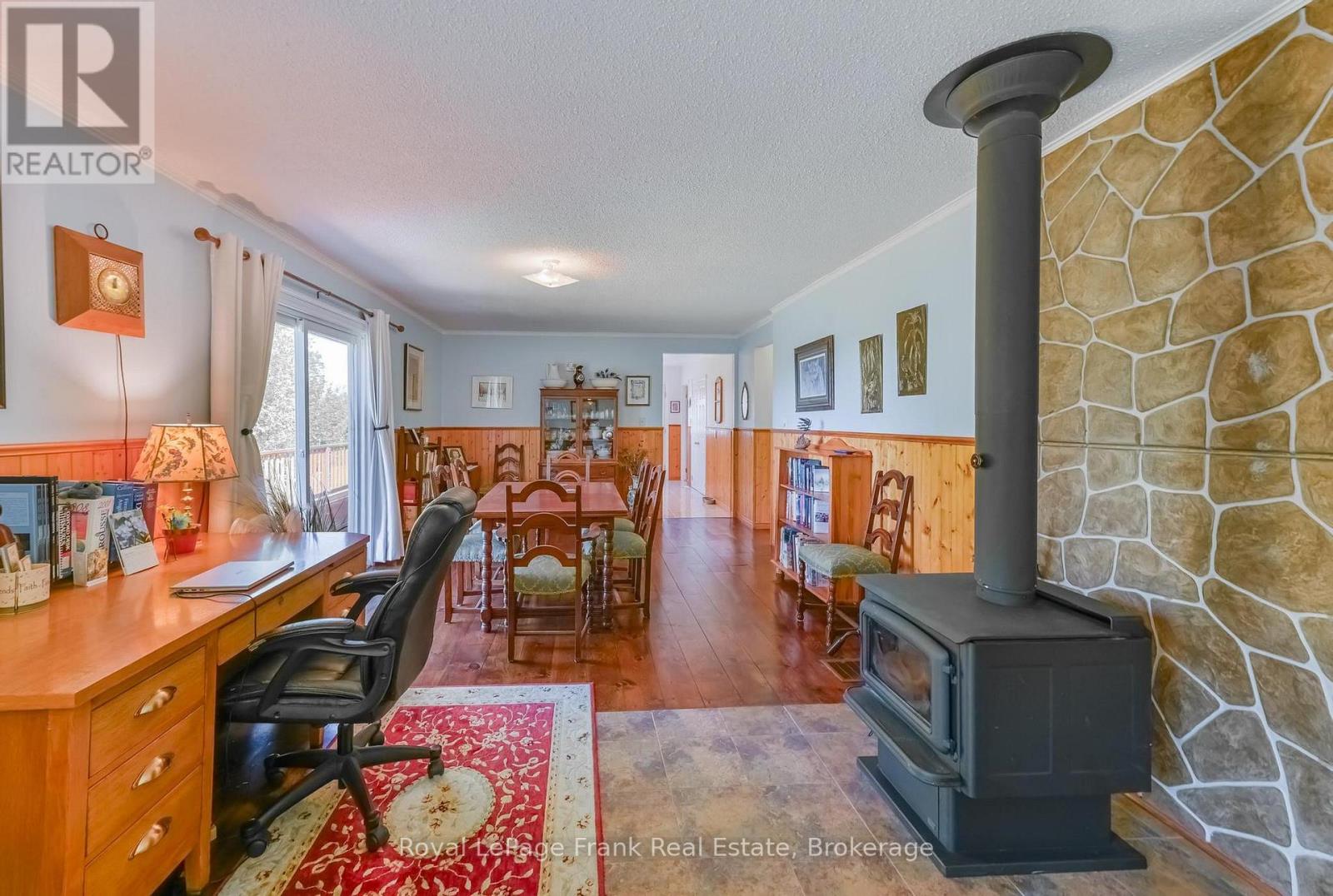 835 KIMBERLY DRIVE - 13