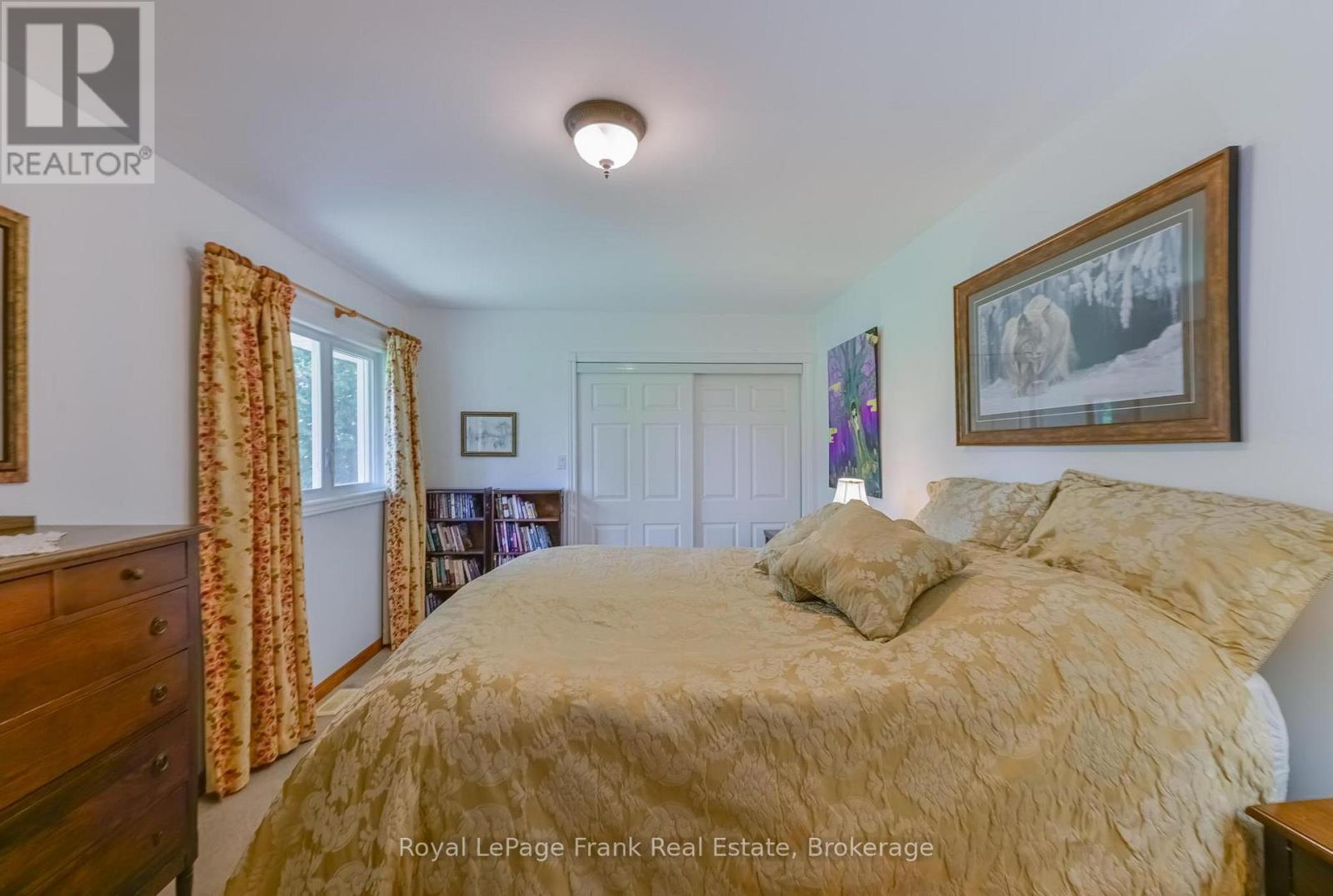 835 KIMBERLY DRIVE - 20