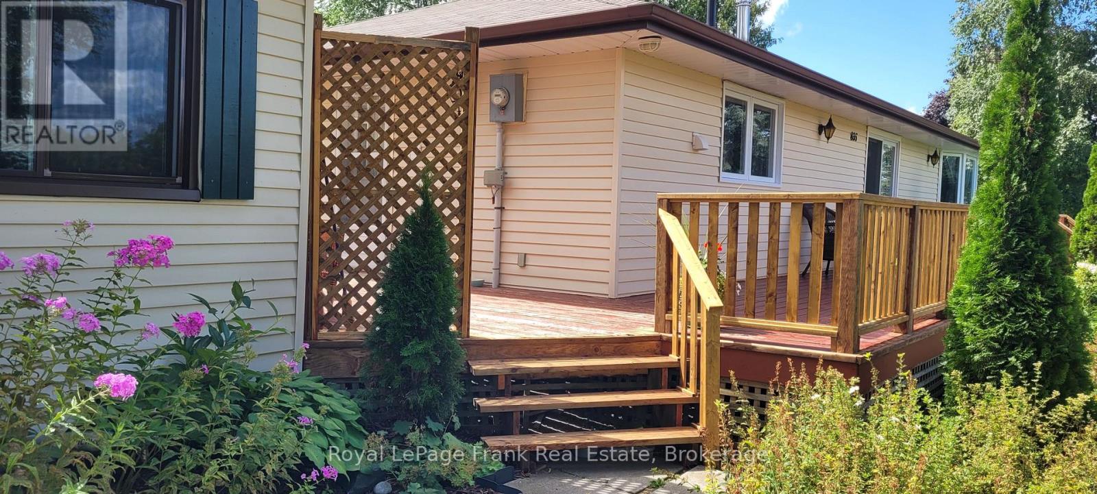 835 KIMBERLY DRIVE - 8