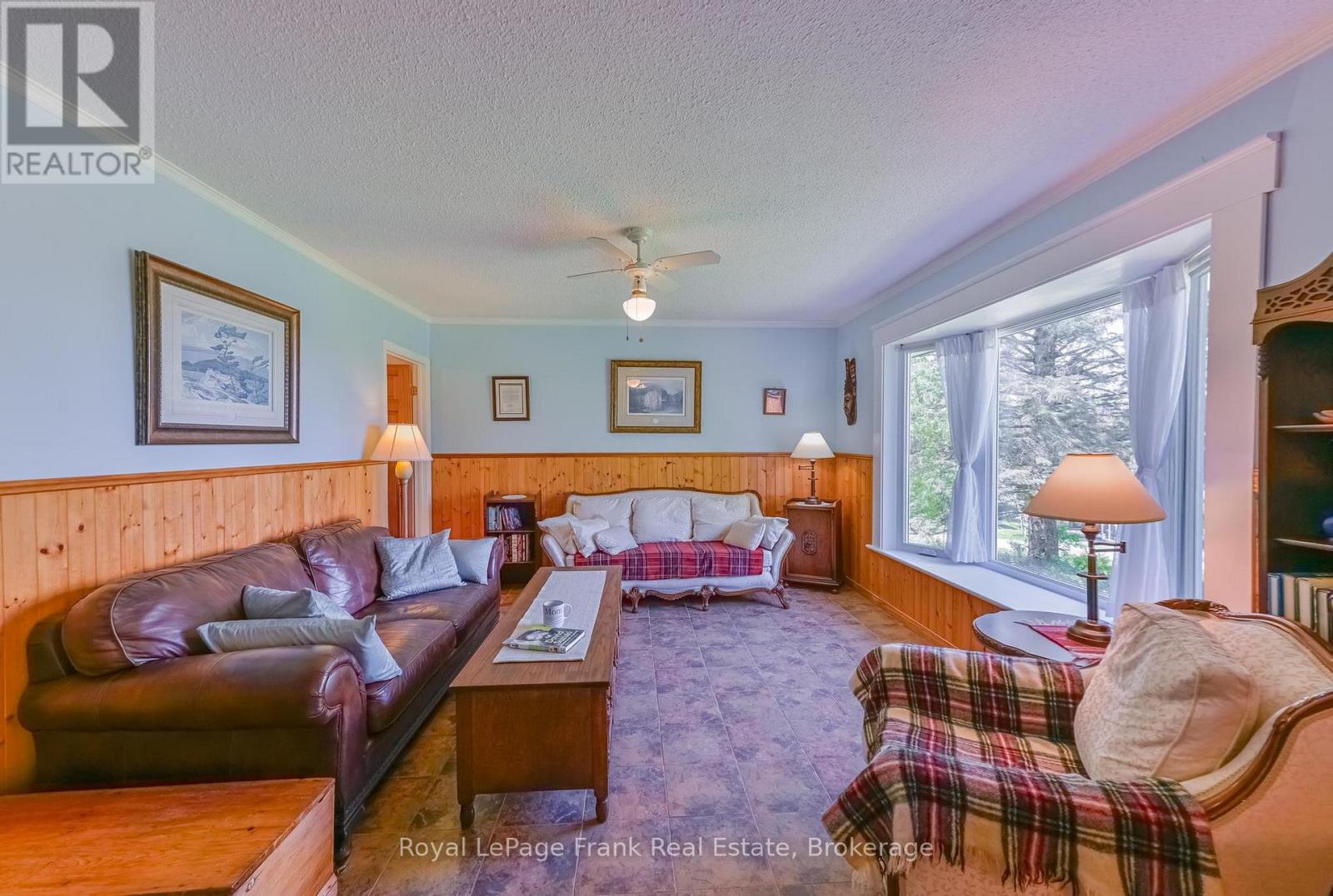 835 KIMBERLY DRIVE - 14