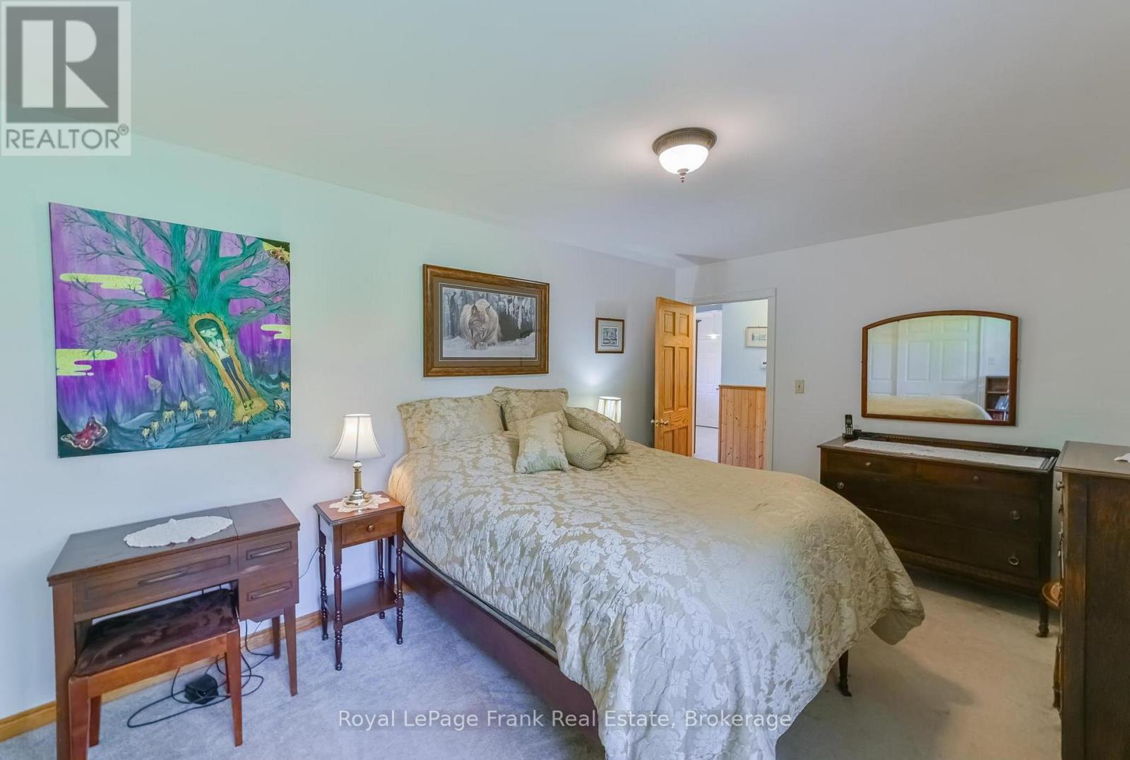 835 KIMBERLY DRIVE - 19