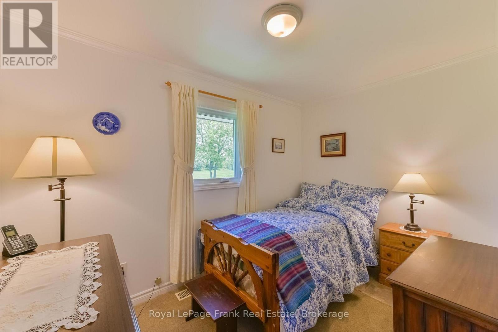 835 KIMBERLY DRIVE - 23
