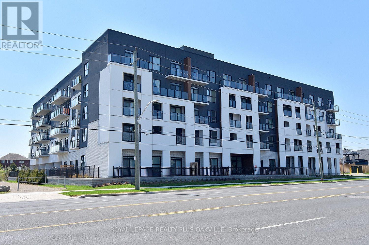 #514 1936 RYMAL ROAD E - 1
