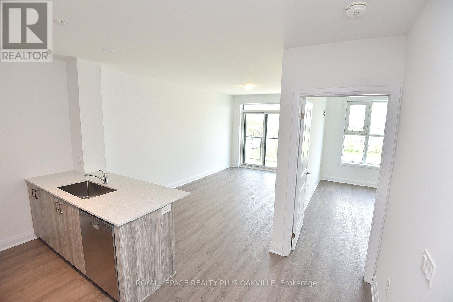 #514 1936 RYMAL ROAD E - 15