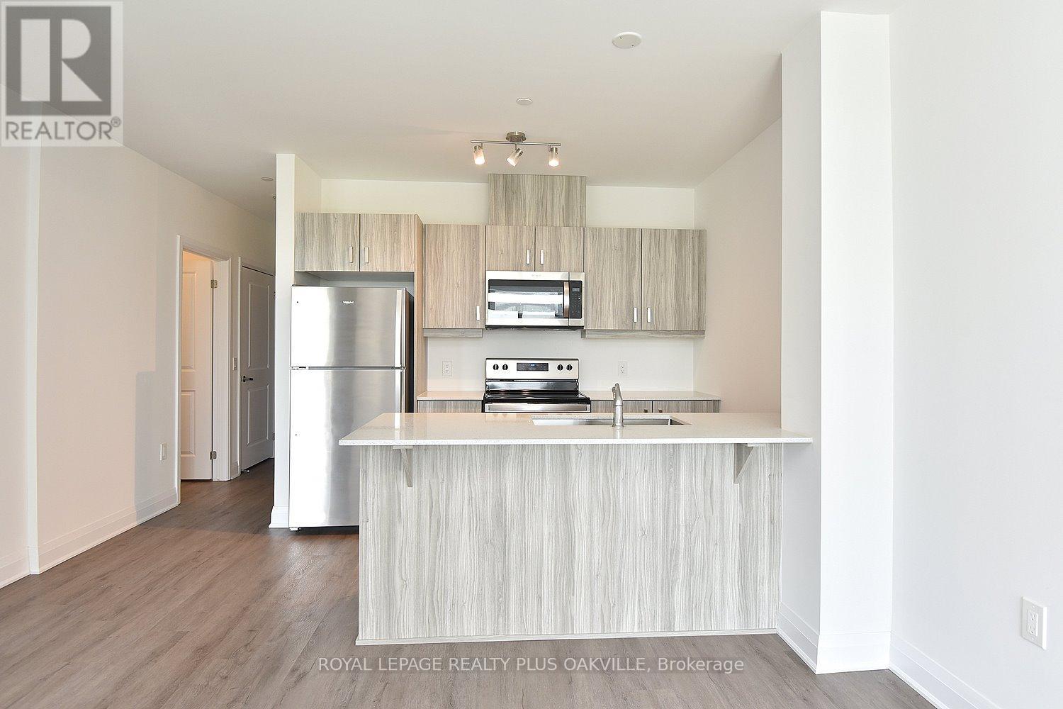 #514 1936 RYMAL ROAD E - 17