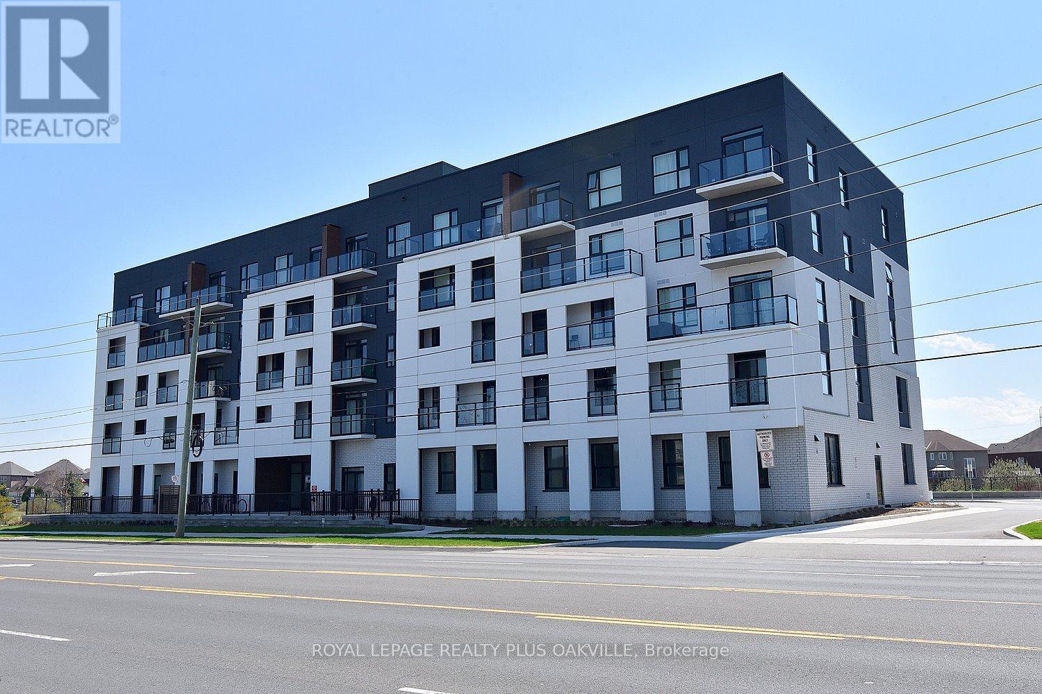 #514 1936 RYMAL ROAD E - 2
