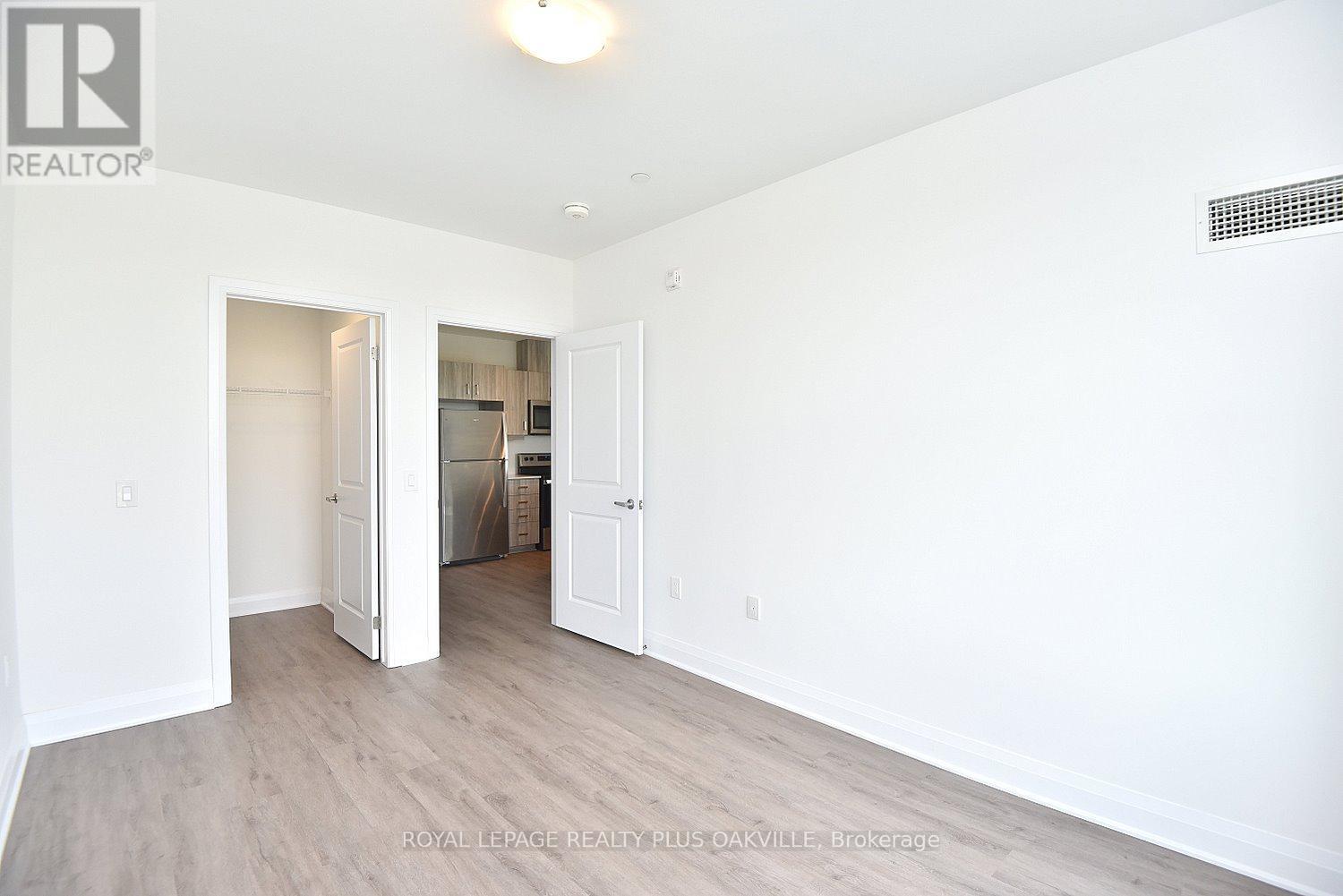 #514 1936 RYMAL ROAD E - 20