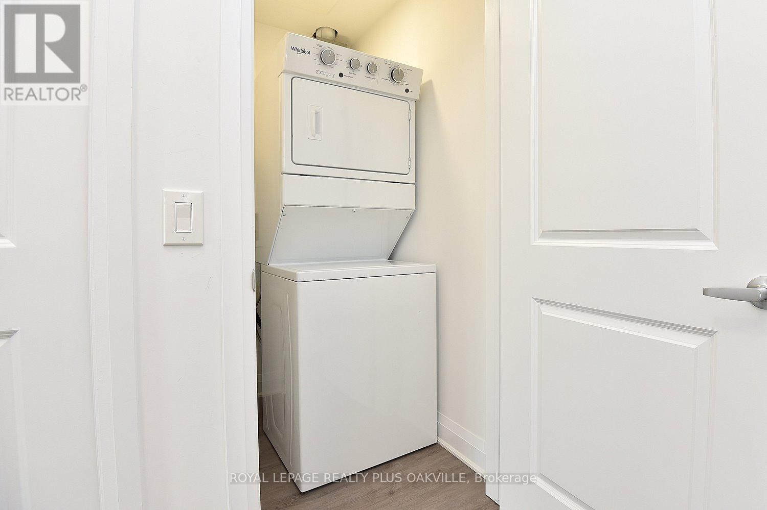 #514 1936 RYMAL ROAD E - 28