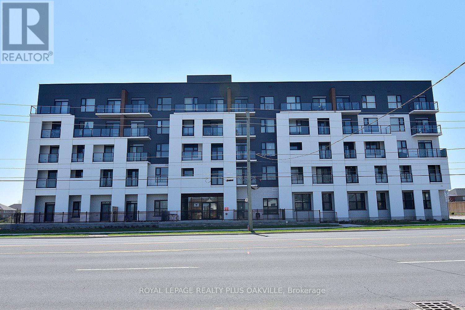 #514 1936 RYMAL ROAD E - 3
