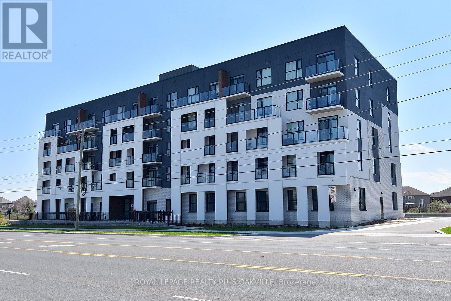 #514 1936 RYMAL ROAD E - 4