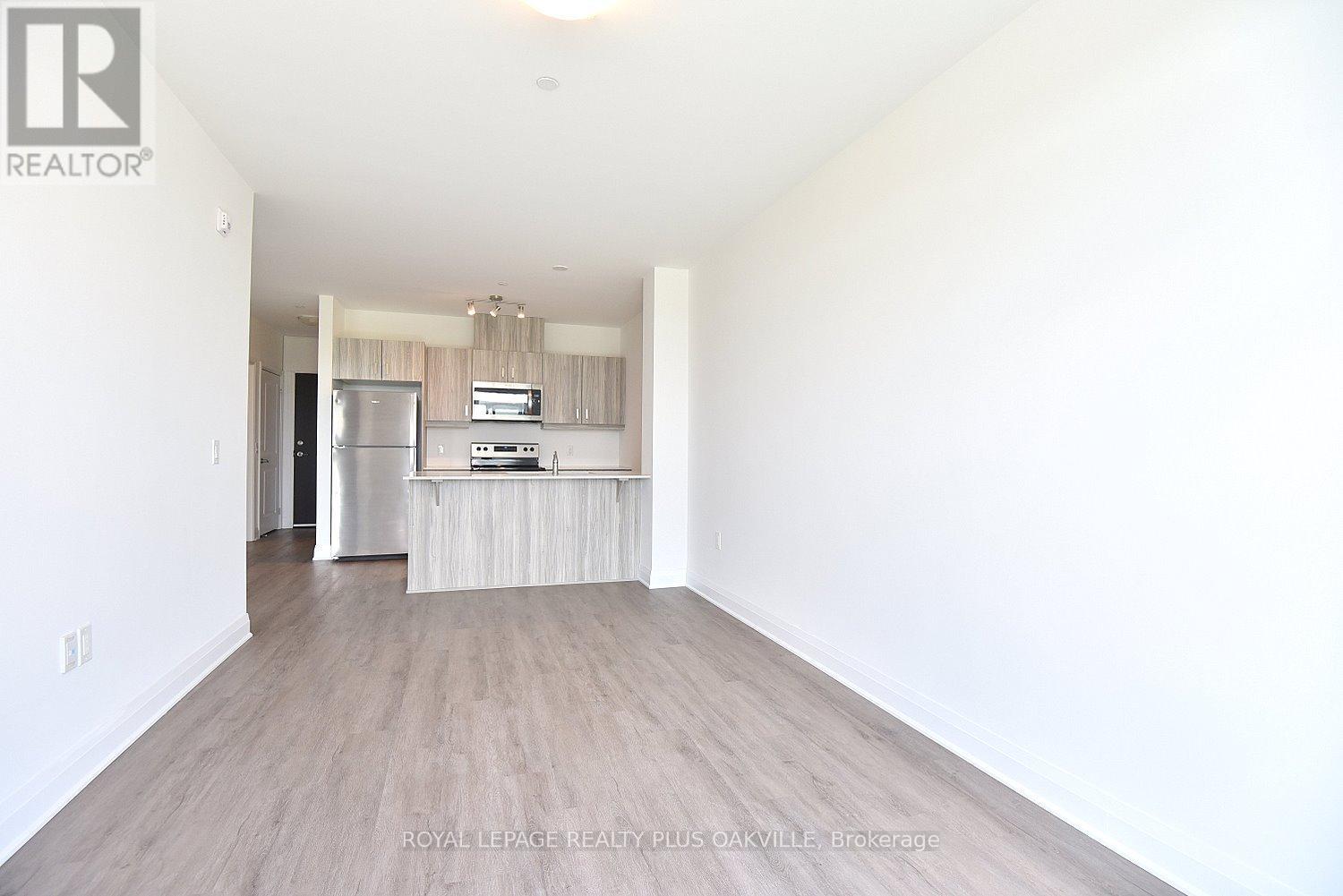 #514 1936 RYMAL ROAD E - 9