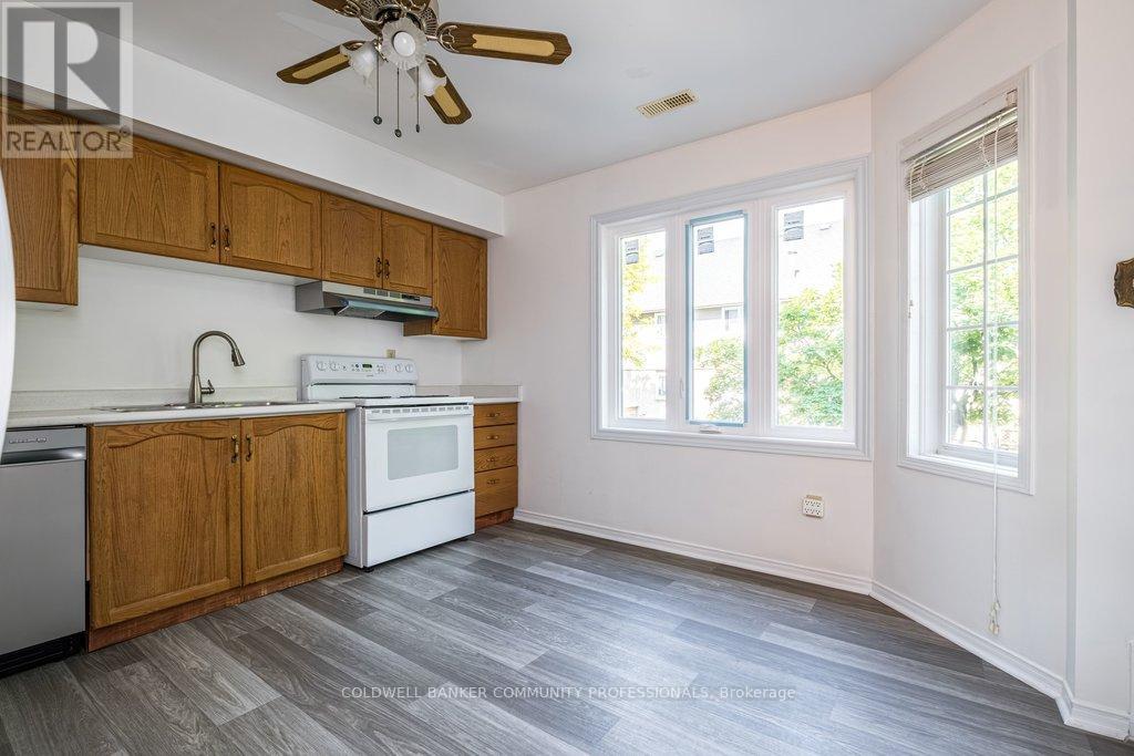 #10 266 LIMERIDGE ROAD E - 11