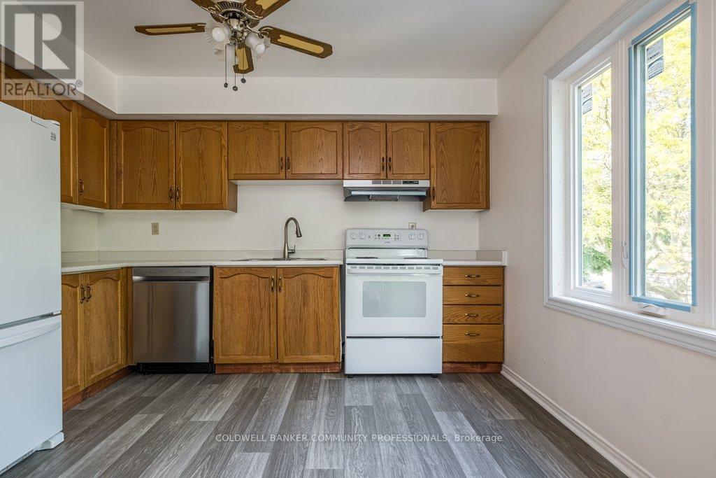 #10 266 LIMERIDGE ROAD E - 12