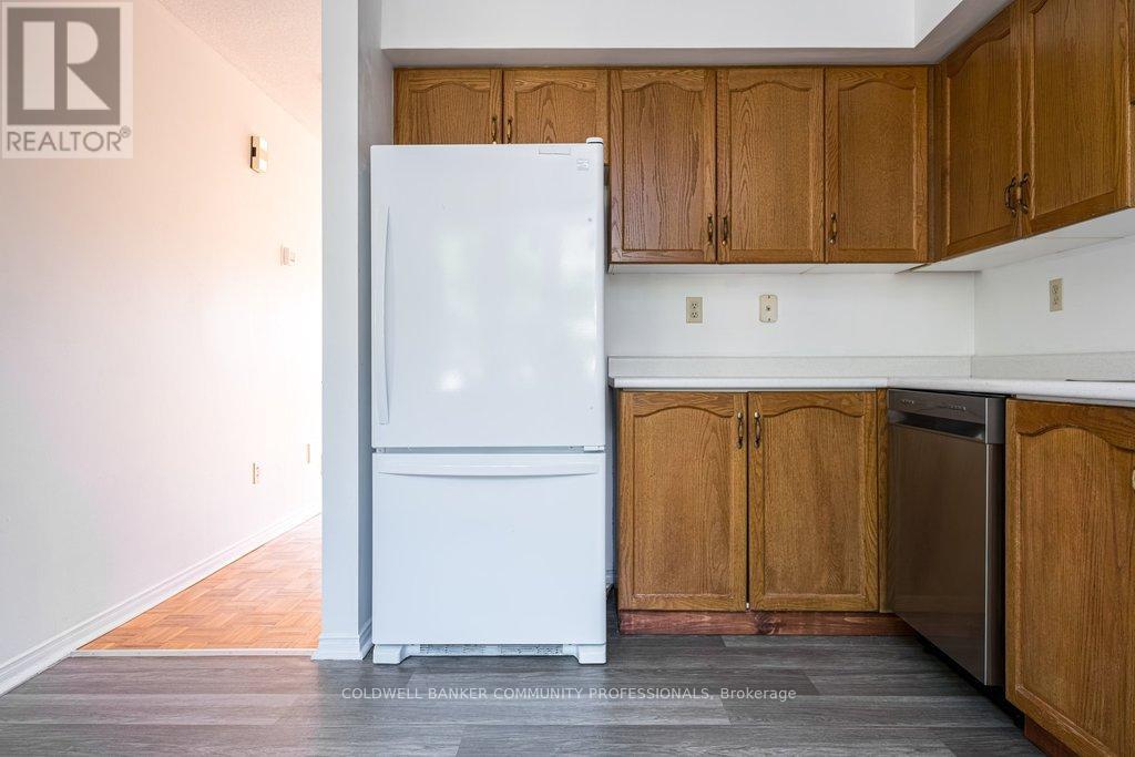 #10 266 LIMERIDGE ROAD E - 13