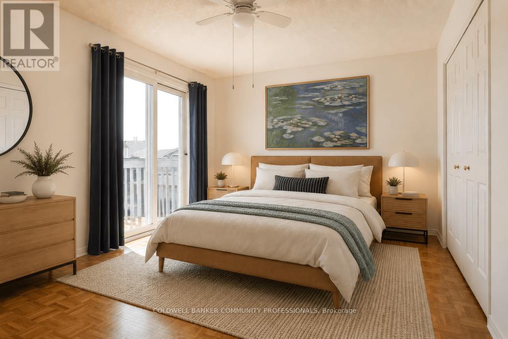 #10 266 LIMERIDGE ROAD E - 15