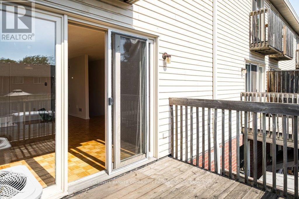 #10 266 LIMERIDGE ROAD E - 25