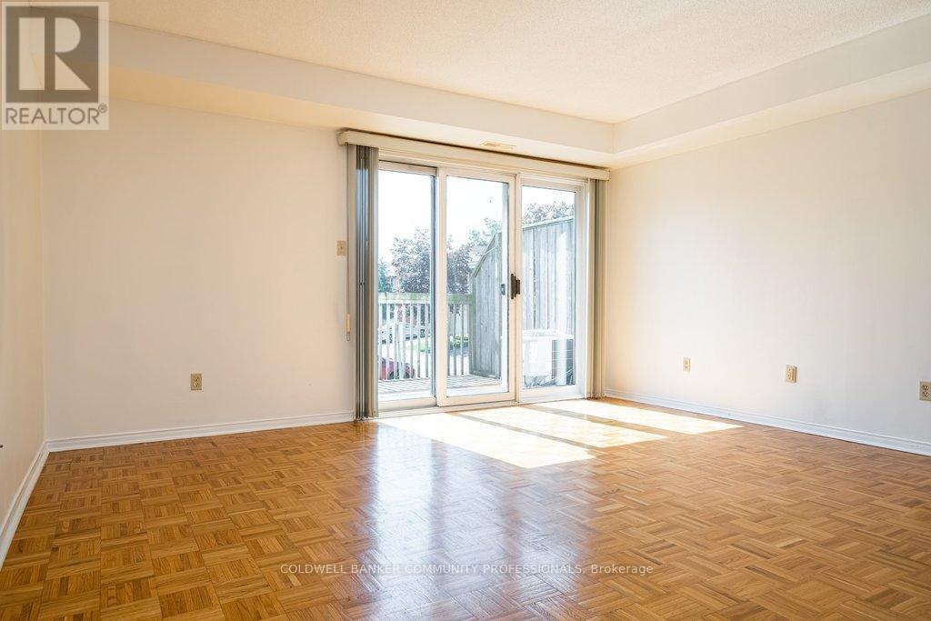 #10 266 LIMERIDGE ROAD E - 6