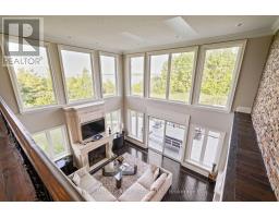 119 Ishwar Drive, Georgian Bluffs, ON N0H1S0 Photo 23
