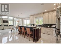 119 Ishwar Drive, Georgian Bluffs, ON N0H1S0 Photo 29