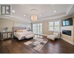 119 Ishwar Drive, Georgian Bluffs, ON N0H1S0 Photo 30