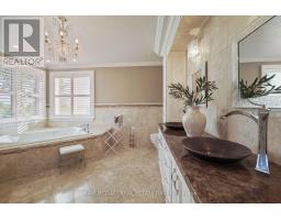 119 Ishwar Drive, Georgian Bluffs, ON N0H1S0 Photo 26