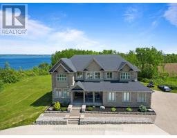 119 Ishwar Drive, Georgian Bluffs, ON N0H1S0 Photo 15