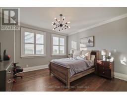 119 Ishwar Drive, Georgian Bluffs, ON N0H1S0 Photo 18