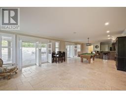 119 Ishwar Drive, Georgian Bluffs, ON N0H1S0 Photo 31