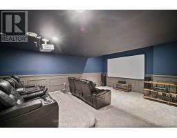 119 Ishwar Drive, Georgian Bluffs, ON N0H1S0 Photo 17