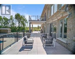 119 Ishwar Drive, Georgian Bluffs, ON N0H1S0 Photo 19