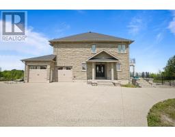 119 Ishwar Drive, Georgian Bluffs, ON N0H1S0 Photo 28