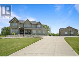 119 Ishwar Drive, Georgian Bluffs, ON N0H1S0 Photo 21