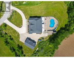 119 Ishwar Drive, Georgian Bluffs, ON N0H1S0 Photo 20