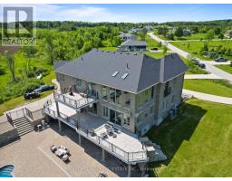119 Ishwar Drive, Georgian Bluffs, ON N0H1S0 Photo 24