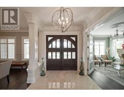 Family room - 119 Ishwar Drive, Georgian Bluffs, ON N0H1S0 Photo 9