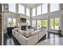 119 Ishwar Drive, Georgian Bluffs, ON N0H1S0 Photo 25